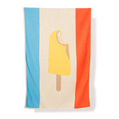 Beach towel Gelato