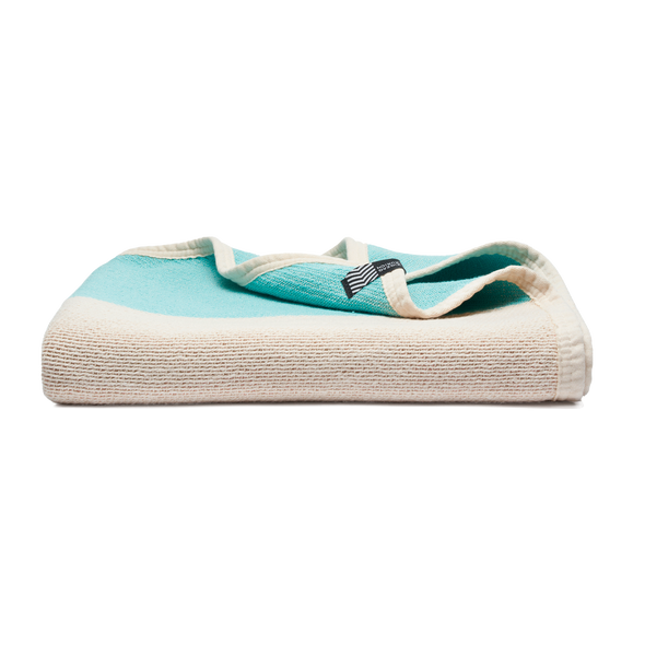 Beach towel Cornetto